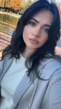 Aytav Cahangirzade