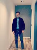 Cavid Ceferov
