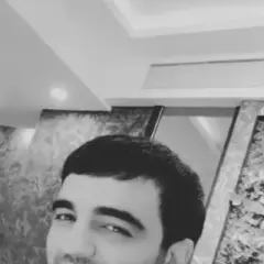 Araz Əliyev