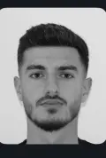 Şamil Məmmədzadə