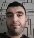 Abbas Hüseynzadə
