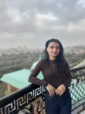 Səbiyə Xalıqova