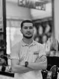 Murad Muradov