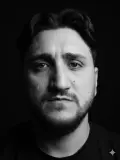 Mirkamil Mirzə