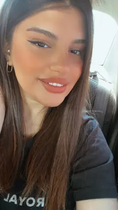 Fidan Behbudova