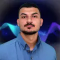 Nurlan Isayev