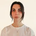 İngerid İsmayılova