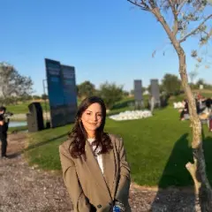 Fidan Mehtizadə