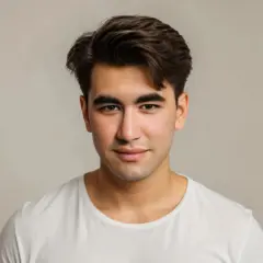 Emin Quliyev