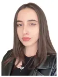 Asya Muradova