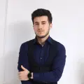 Elgiz Oruczadə