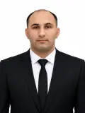 Kamal Qaraşov