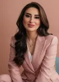 Aydan Manafova