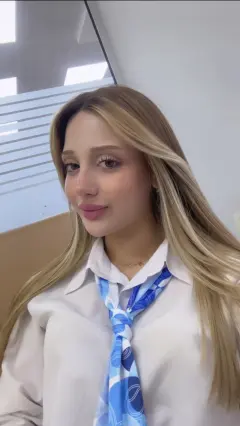 Aytac Abbaslı