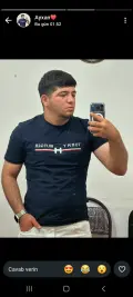 Ayxan Məmmədov
