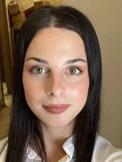 Səma Bəkirova