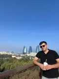 Nihad Əsədullayev