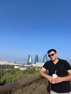Nihad Əsədullayev