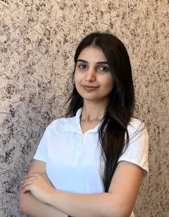 Aynur Əsədzadə