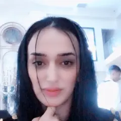 Lumu Məmmədova