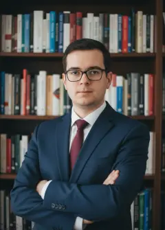 Orxan Aslanov