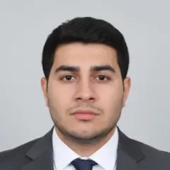 MİRƏHƏD NADİRLİ