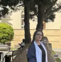Türkan Məhərrəmova