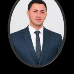 Bəhlulzadə Bəhlul Avtandil oğlu
