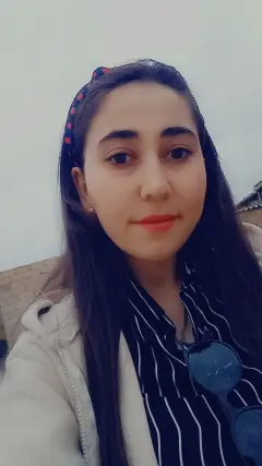 Gülyaz Qasimzade