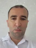 Asim Ahmedov