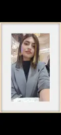Aysel Qəhramanova