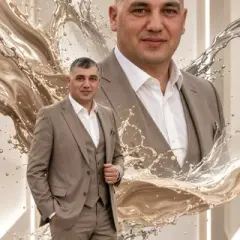 Agabala Agabalayev