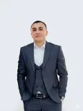 Ruzi Məmmədov