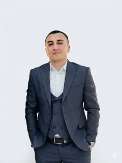 Ruzi Məmmədov