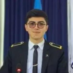 Hüseyn Qüdrətov