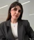 Əfsanə Abbasova