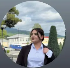 Aysun BAYRAMOVA