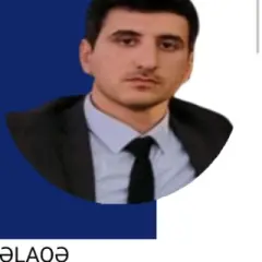 MİRNIHAD HƏŞİMOV
