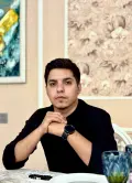 Cahandar Həsənli