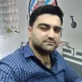 Zaur İmanlı