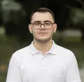 Ruslan Bəşirov