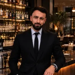 Ramiz Ahmadov