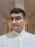 Mirzə Salahli