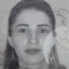 Səidə Gözəlova