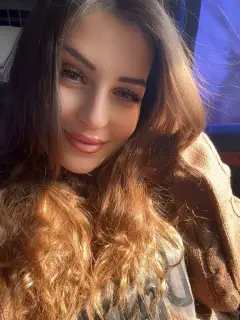 Rufanə Rəhimova