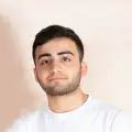 Mirbala Abdullayev