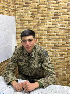 Vəkilağa Niftiyev