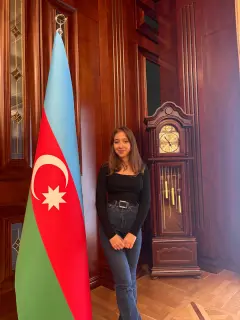 Ziyafət Balabəyli