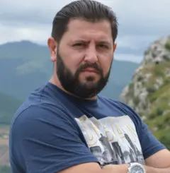 Kamal Abbasquliyev