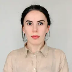 Türkan Mekhtieva